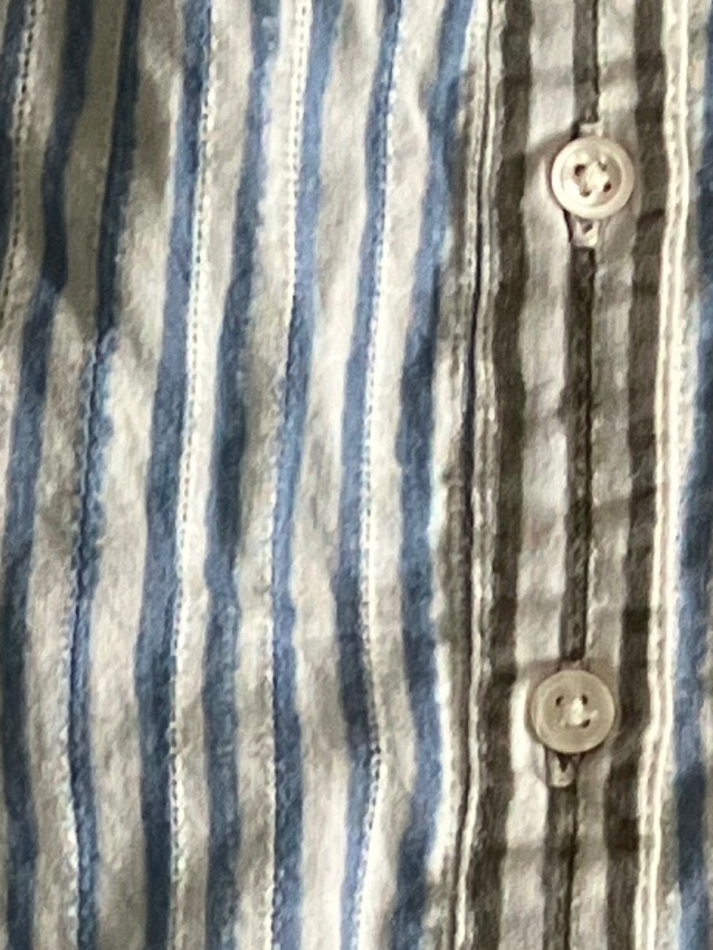 Sundance petite medium long sleeve shirt
